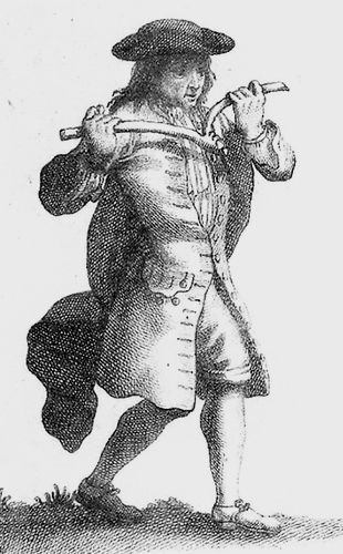 Kaft van Aardstralen